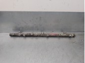 Recambio de rampa inyectora para bmw serie 5 berlina (e39) 3.0 24v turbodiesel cat referencia OEM IAM 0445216002 0445216002 BOSC