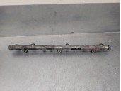 Recambio de rampa inyectora para bmw serie 5 berlina (e39) 3.0 24v turbodiesel cat referencia OEM IAM 0445216002 0445216002 BOSC