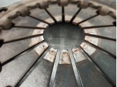 Recambio de kit embrague para toyota corolla (e12) 1.6 16v referencia OEM IAM 3121012201  