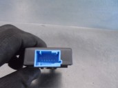 Recambio de modulo electronico para peugeot 307 cc (s1) 2.0 16v cat referencia OEM IAM 9650242080 