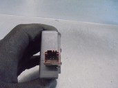 Recambio de modulo electronico para peugeot 307 cc (s1) 2.0 16v cat referencia OEM IAM 9650242080 