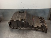 Recambio de carter para audi a4 berlina (8e) 2.0 16v fsi referencia OEM IAM 06B103603AH 