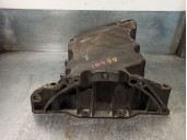 Recambio de carter para audi a4 berlina (8e) 2.0 16v fsi referencia OEM IAM 06B103603AH 