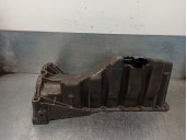 Recambio de carter para audi a4 berlina (8e) 2.0 16v fsi referencia OEM IAM 06B103603AH 