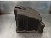 Recambio de carter para audi a4 berlina (8e) 2.0 16v fsi referencia OEM IAM 06B103603AH 