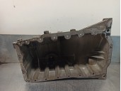 Recambio de carter para audi a4 berlina (8e) 2.0 16v fsi referencia OEM IAM 06B103603AH 