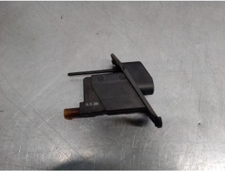 Recambio de motor tapa deposito combustible para mercedes-benz vaneo (w414) furgoneta compacta 1.7 turbodiesel cat referencia OE