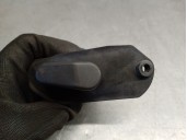 Recambio de motor tapa deposito combustible para mercedes-benz vaneo (w414) furgoneta compacta 1.7 turbodiesel cat referencia OE