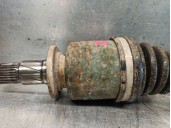 Recambio de transmision trasera izquierda para subaru legacy familiar/outback b13 (bp) 3.0 cat referencia OEM IAM 28421AG010  