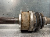 Recambio de transmision trasera derecha para subaru legacy familiar/outback b13 (bp) 3.0 cat referencia OEM IAM 28421AG010  