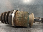 Recambio de transmision trasera derecha para subaru legacy familiar/outback b13 (bp) 3.0 cat referencia OEM IAM 28421AG010  