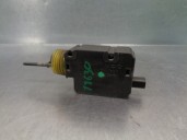 Recambio de motor cierre centralizado porton para mercedes-benz clase m (w163) 2.7 cdi 20v cat referencia OEM IAM A1638201642 40