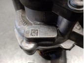 Recambio de turbocompresor para skoda fabia 1.2 tsi referencia OEM IAM 04E145721L 135427 