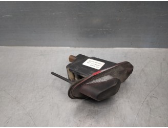 Recambio de motor tapa deposito combustible para mercedes-benz vaneo (w414) furgoneta compacta 1.7 turbodiesel cat referencia OE