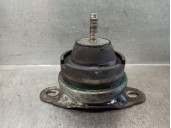 Replacement right engine mount for Fiat Scudo (222) 2.0 16V JTD cat OEM IAM reference 9635939980 