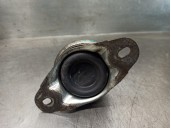 Replacement right engine mount for Fiat Scudo (222) 2.0 16V JTD cat OEM IAM reference 9635939980 