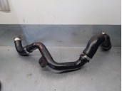 Recambio de tubo para mitsubishi lancer berlina (cy0) 2.0 di-d cat referencia OEM IAM 1505A342 