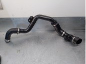 Recambio de tubo para mitsubishi lancer berlina (cy0) 2.0 di-d cat referencia OEM IAM 1505A342 