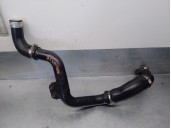 Recambio de tubo para mitsubishi lancer berlina (cy0) 2.0 di-d cat referencia OEM IAM 1505A342 