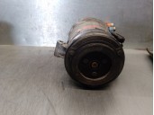 Recambio de compresor aire acondicionado para bmw serie 3 berlina (e46) 2.0 16v diesel cat referencia OEM IAM 64526905643 3R4104