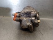 Recambio de compresor aire acondicionado para bmw serie 3 berlina (e46) 2.0 16v diesel cat referencia OEM IAM 64526905643 3R4104