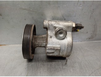 Recambio de bomba servodireccion para renault laguna (b56) 1.9 dti diesel cat referencia OEM IAM 7700419156 26069258 DELPHI