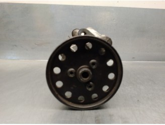 Recambio de bomba servodireccion para volvo s40 berlina td referencia OEM IAM 7700872160 26041434 