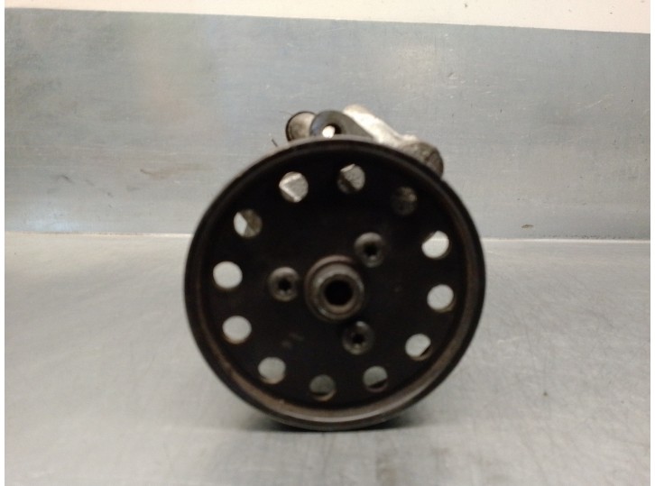 Recambio de bomba servodireccion para volvo s40 berlina td referencia OEM IAM 7700872160 26041434 