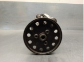 Recambio de bomba servodireccion para volvo s40 berlina td referencia OEM IAM 7700872160 26041434 