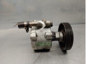 Recambio de bomba servodireccion para volvo s40 berlina td referencia OEM IAM 7700872160 26041434 