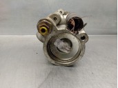 Recambio de bomba servodireccion para volvo s40 berlina td referencia OEM IAM 7700872160 26041434 