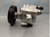 Recambio de bomba servodireccion para volvo s40 berlina td referencia OEM IAM 7700872160 26041434 