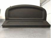 Recambio de bandeja trasera para mazda 6 berlina (gg) 2.0 diesel cat referencia OEM IAM GJ6J68310G02 ARTICULABLE 5 PUERTAS