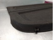 Recambio de bandeja trasera para mazda 6 berlina (gg) 2.0 diesel cat referencia OEM IAM GJ6J68310G02 ARTICULABLE 5 PUERTAS