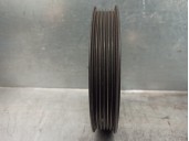 Recambio de polea cigueñal para peugeot 607 (s2) 2.7 hdi fap cat (uhz / dt17ted4) referencia OEM IAM 4S7Q6B319BC 