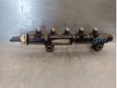 Recambio de rampa inyectora para citroën c3 1.4 hdi referencia OEM IAM 9648580880 9648580880 