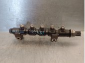 Recambio de rampa inyectora para citroën c3 1.4 hdi referencia OEM IAM 9648580880 9648580880 