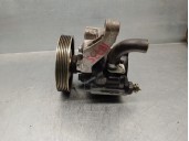 Recambio de bomba servodireccion para renault 21 berlina (b/l48) 1.8 referencia OEM IAM 7700795295 