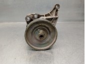 Replacement power steering pump for Renault 21 saloon (B/L48) 1.8 OEM IAM reference 7700795295 