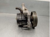 Recambio de bomba servodireccion para renault 21 berlina (b/l48) 1.8 referencia OEM IAM 7700795295 