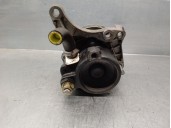 Replacement power steering pump for Renault 21 saloon (B/L48) 1.8 OEM IAM reference 7700795295 
