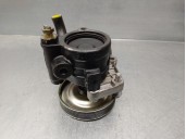 Recambio de bomba servodireccion para renault 21 berlina (b/l48) 1.8 referencia OEM IAM 7700795295 