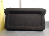 Recambio de bandeja trasera para mazda 323 berlina c/f/s (ba) 1.5 c referencia OEM IAM 48B26H310B 