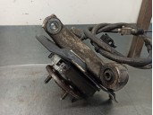 Replacement rear right stub axle for Lexus IS 200 (DS2/IS2) D-CAT OEM IAM reference 4230430090 