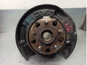 Replacement rear right stub axle for Lexus IS 200 (DS2/IS2) D-CAT OEM IAM reference 4230430090 