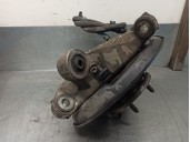 Replacement rear right stub axle for Lexus IS 200 (DS2/IS2) D-CAT OEM IAM reference 4230430090 