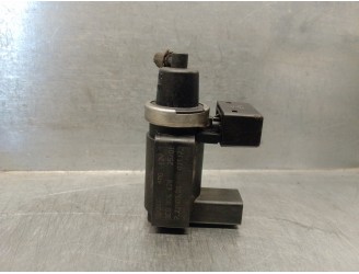 Recambio de electrovalvula vacio para audi a4 berlina (8e) 2.5 v6 24v tdi referencia OEM IAM 8E0906628 72290333 PIERBURG