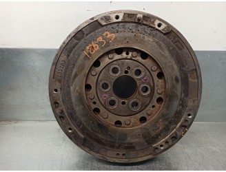 Recambio de volante motor para alfa romeo 147 (190) 1.9 jtd distinctive referencia OEM IAM 55185654  