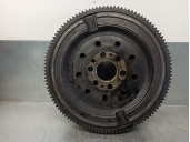 Replacement flywheel for Alfa Romeo 147 (190) 1.9 JTD Distinctive OEM IAM reference 55185654 