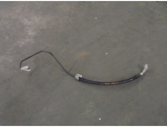 Recambio de tubo presion direccion asistida para ssangyong rodius i 2.7 xdi referencia OEM IAM 4781021040  